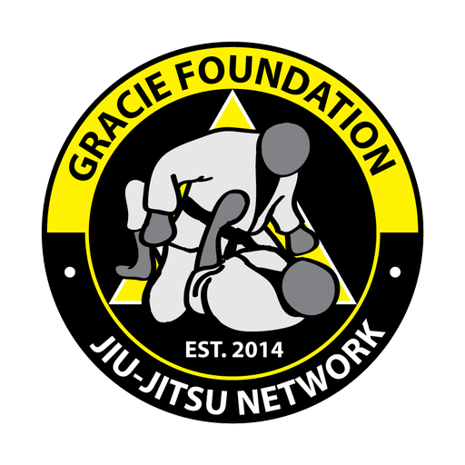 Gracie Foundation Jiu-Jitsu Network
