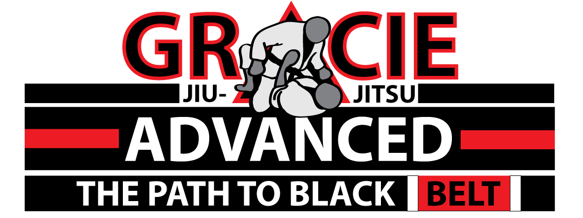 Gracie Advanced