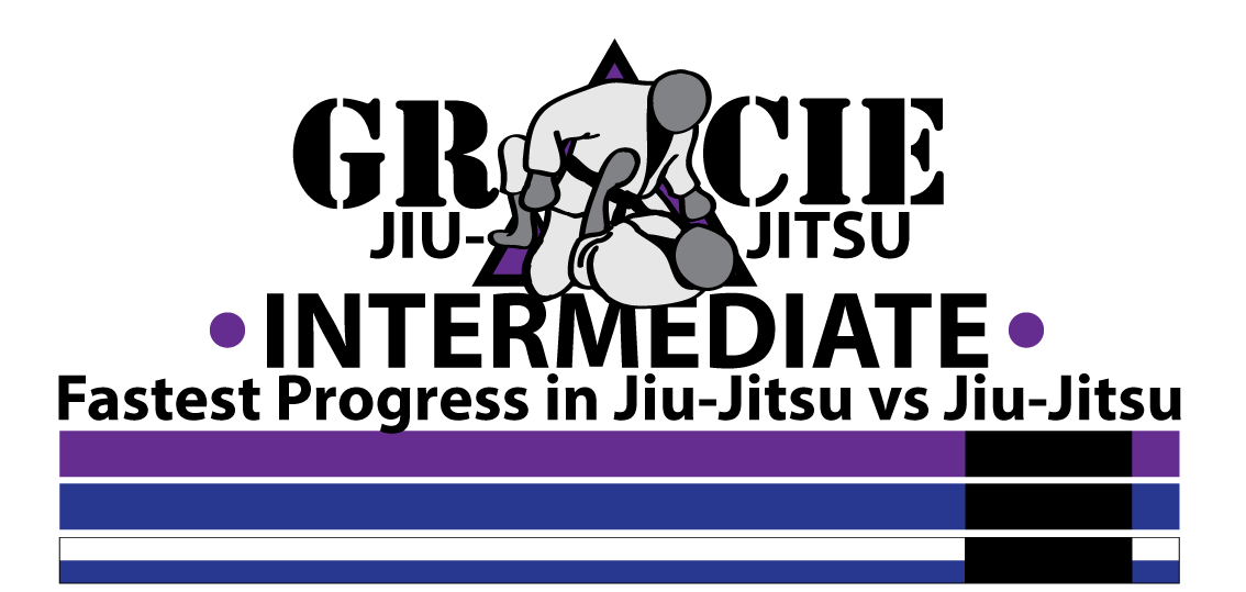 Gracie Intermediate