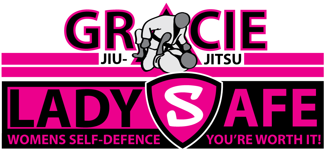 Gracie LadySafe